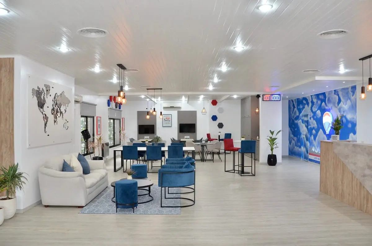 RE/MAX 197