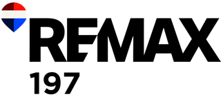 RE/MAX 197